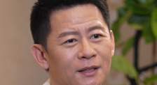 偶像明星米奇